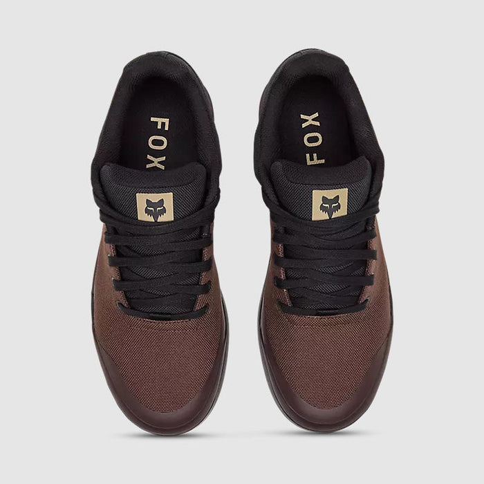 68263d7d73594613ae760ed2