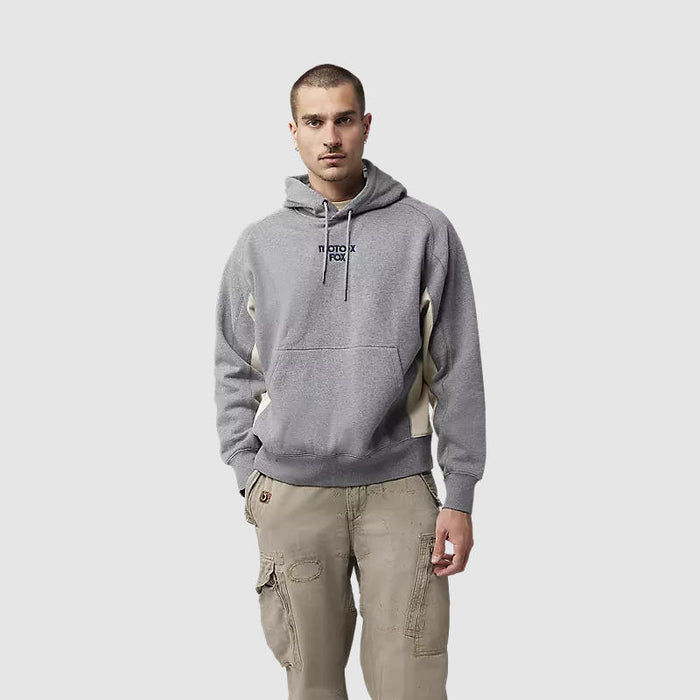 68263d6e73594613ae760eac