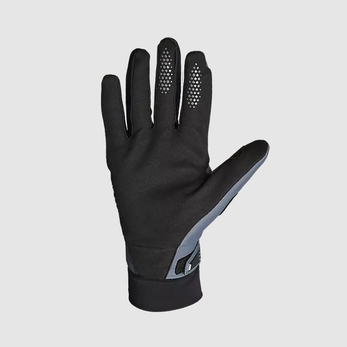 68263d6d5e370213ce1d2550