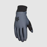 68263d6d5e370213ce1d254f