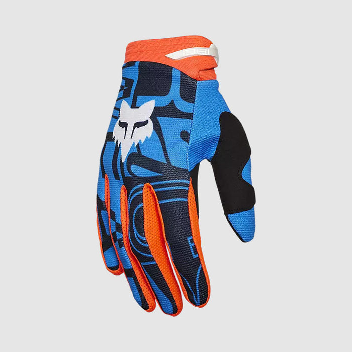 68263d6b05ffae141552ade3