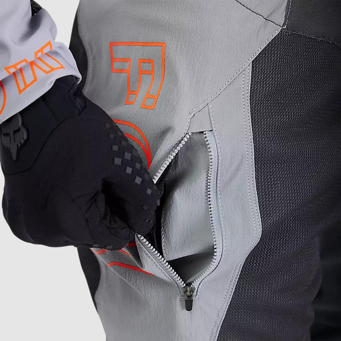 68263d7305ffae1428f694d5