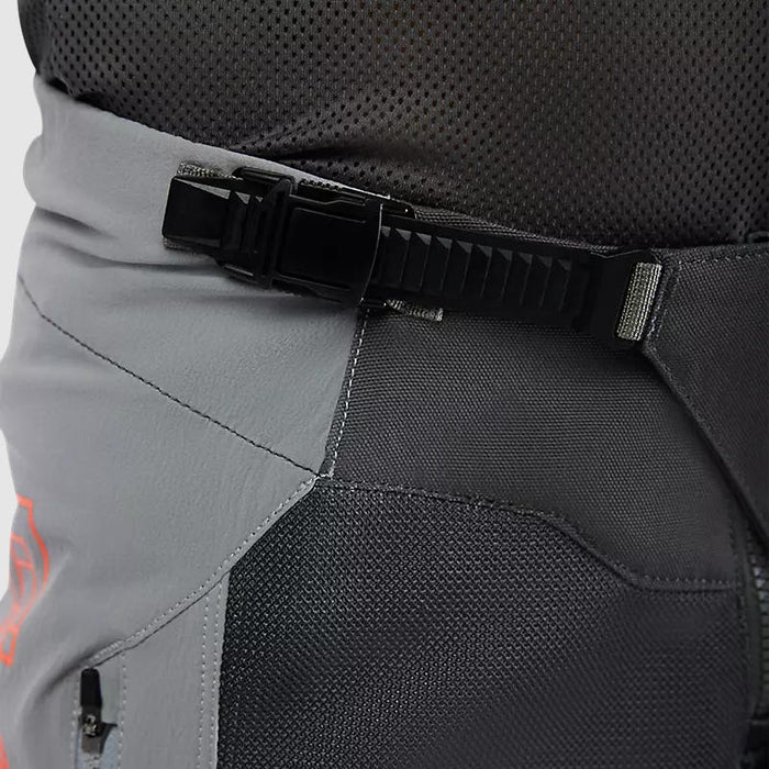 68263d7305ffae1428f694d4