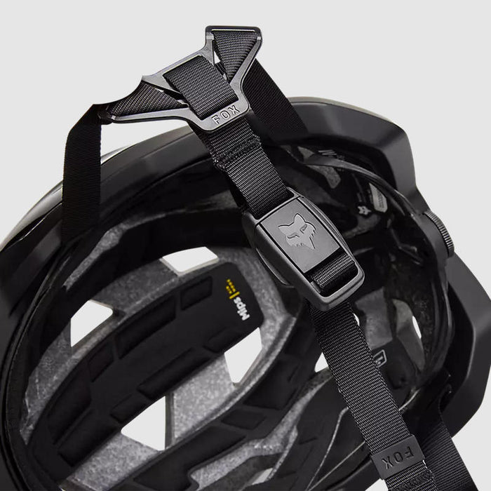 68263d6e05ffae1428f694bc