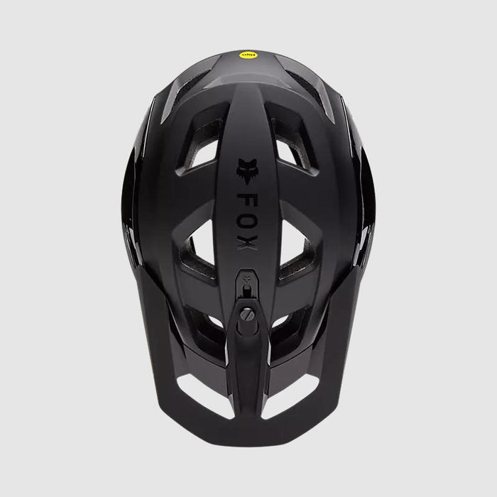 68263d6e05ffae1428f694b9