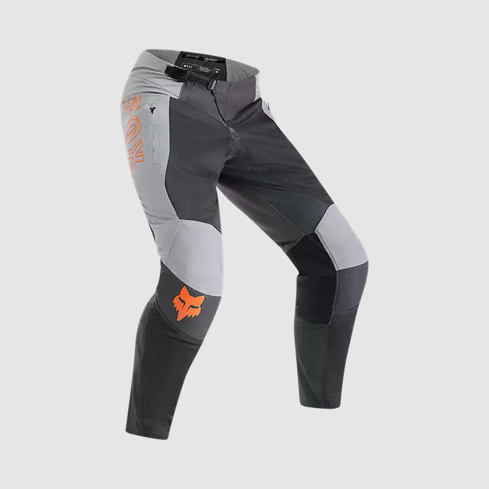 68263d7305ffae1428f694d0