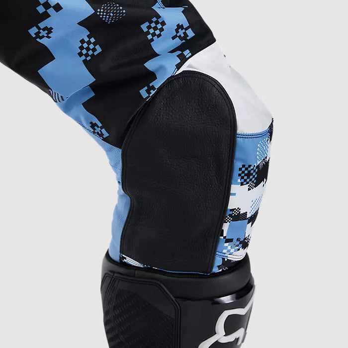 68263d8105ffae1428f694f7