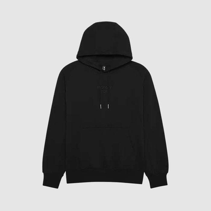 68263d7105ffae1428f694c2