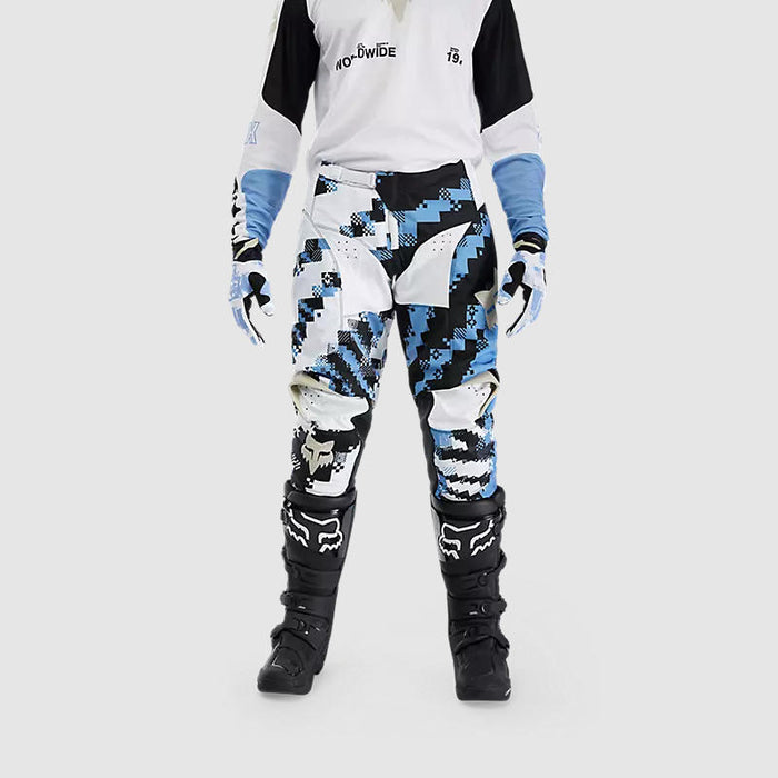 68263d8105ffae1428f694f4