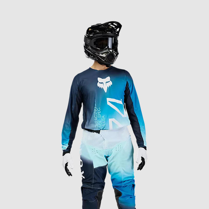 68263d7205ffae1428f694ca