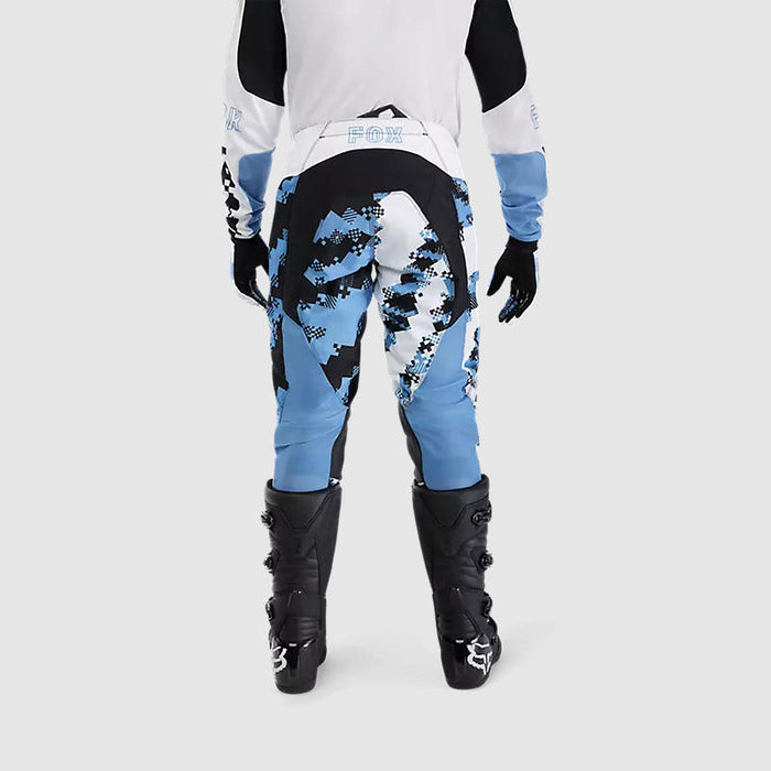 68263d8105ffae1428f694f5