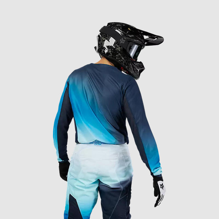 68263d7205ffae1428f694cb