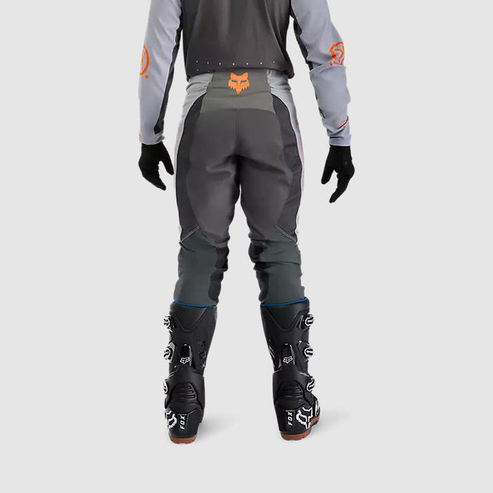 68263d7305ffae1428f694d3