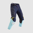 68263d6e5e3702142c315431