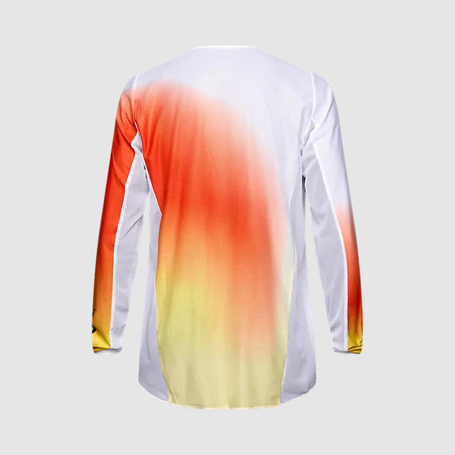 68263d6bdc6591157d9f0fdc