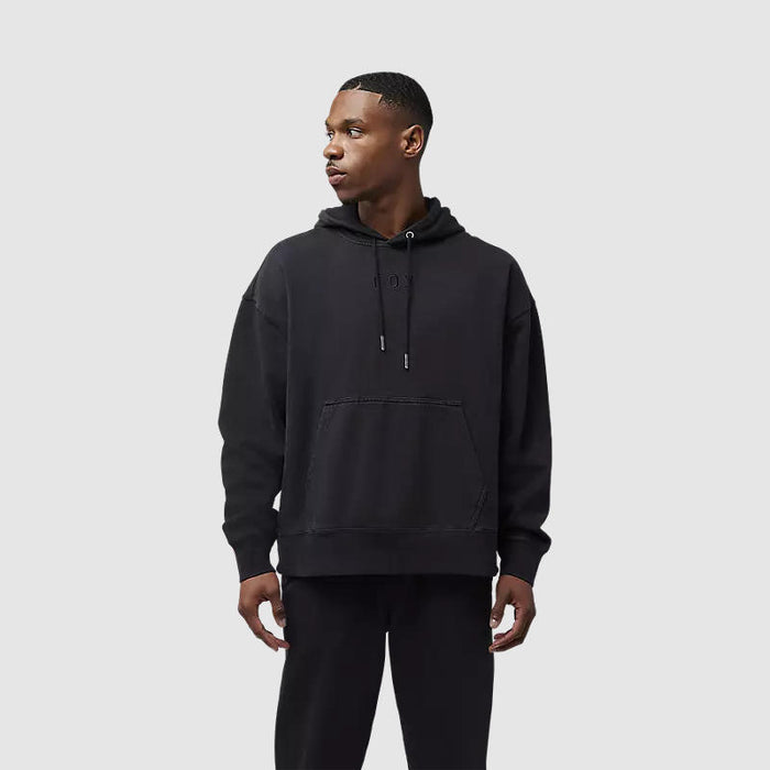 68263d6bdc65911588882062