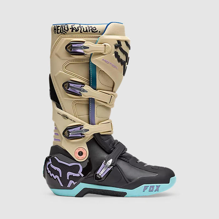 68263d7290a8dd15abbf36e3