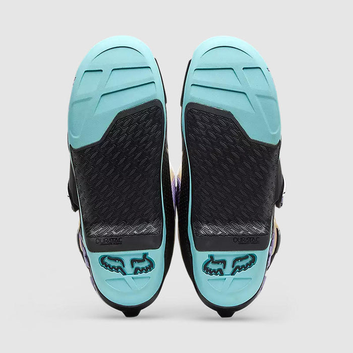 68263d7290a8dd15abbf36e6