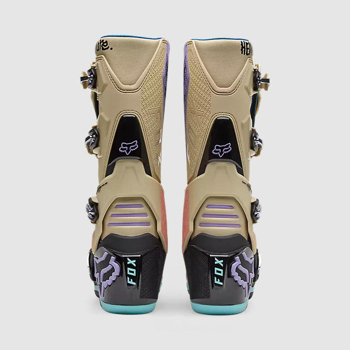 68263d7290a8dd15abbf36e5