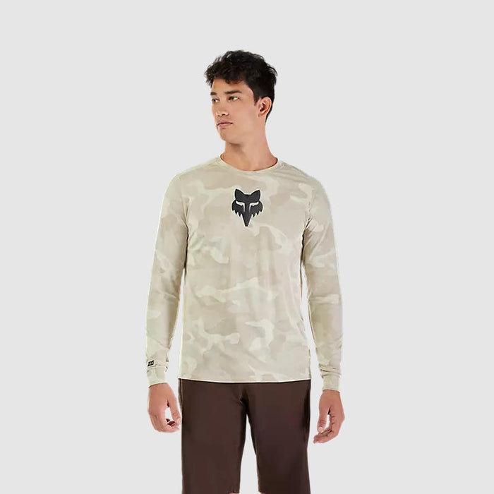 68263d82009b5515af0dfbb1