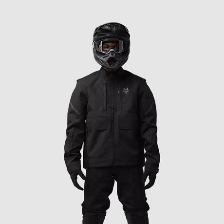 68263d6b90a8dd15c17a7d68