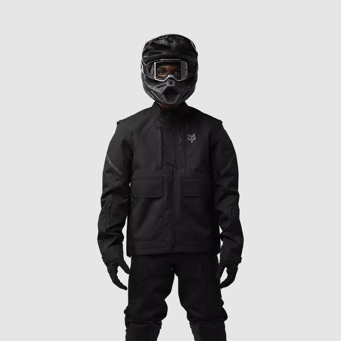 68263d6b90a8dd15c17a7d68