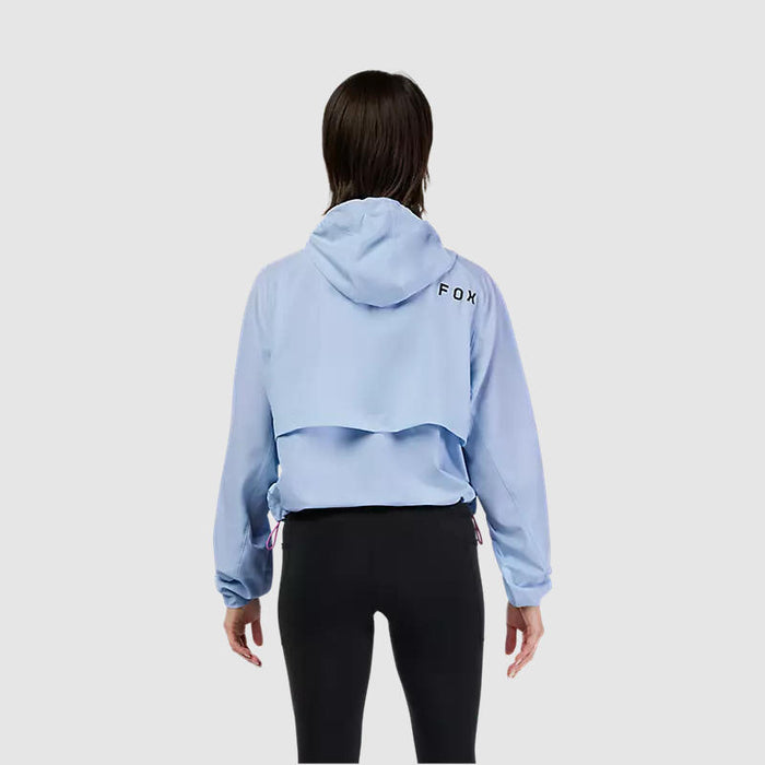 68263d71d6de2916419882a3