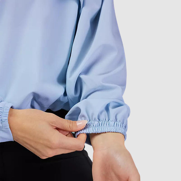 68263d71d6de2916419882a5