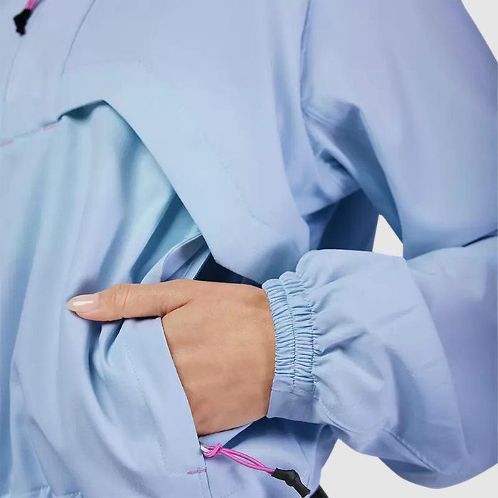 68263d71d6de2916419882a4