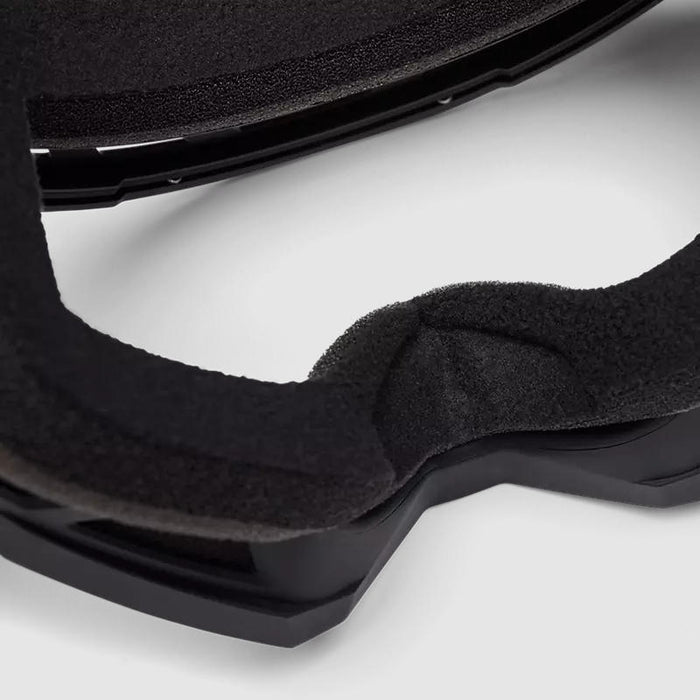 68263d78d6de29164adbfa71