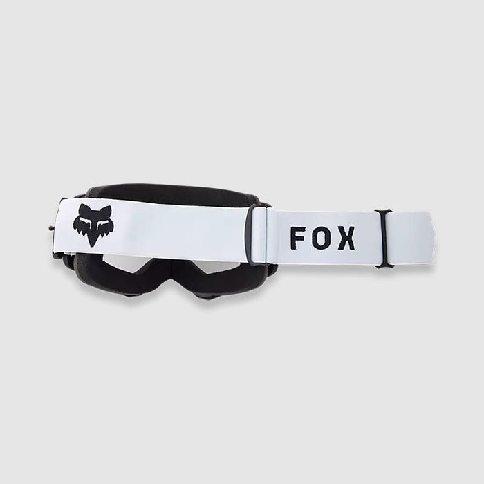 68263d78d6de29164adbfa6f