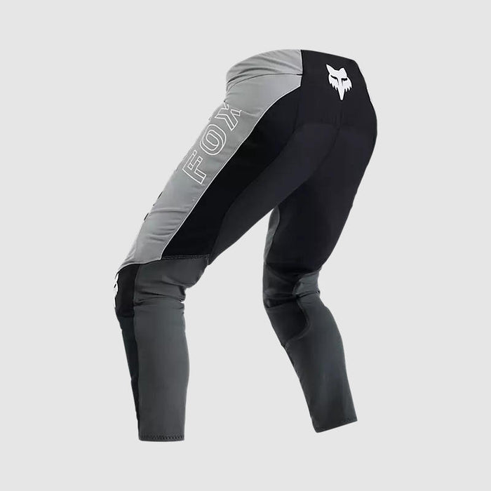 68263d7104b23e16744d1229