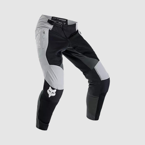 68263d7104b23e16744d1228