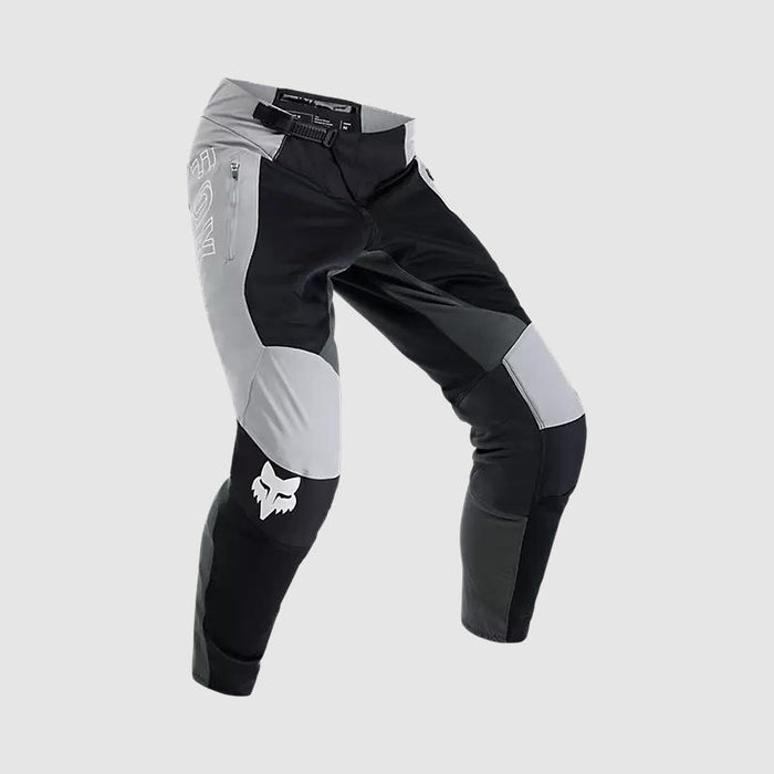 68263d7104b23e16744d1228