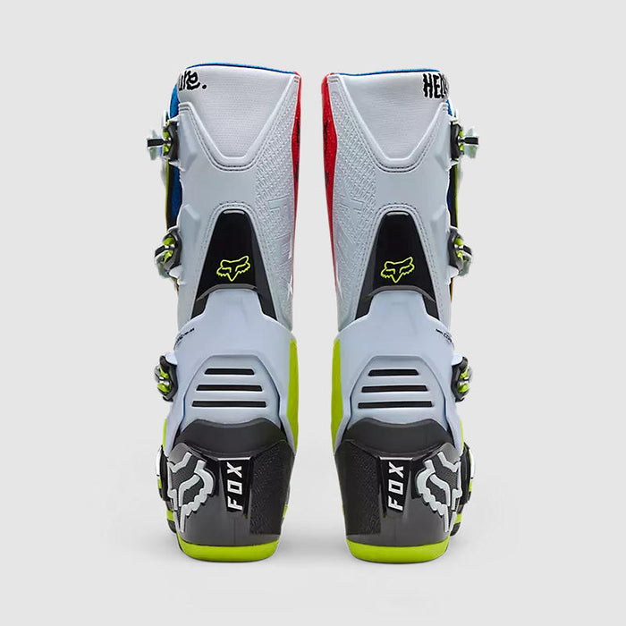 68263d6904b23e16744d121b