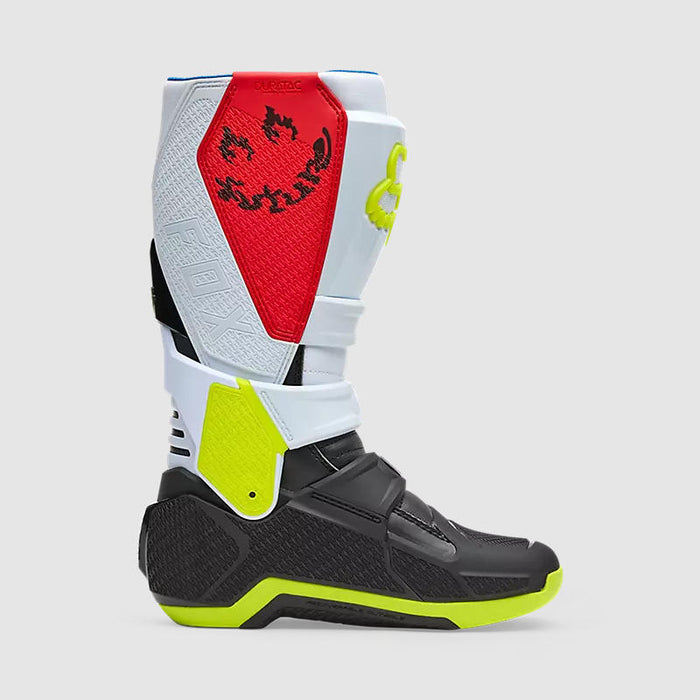 68263d6904b23e16744d121a