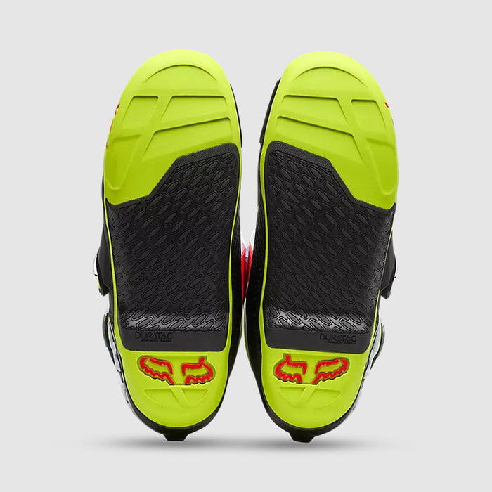 68263d6904b23e16744d121c