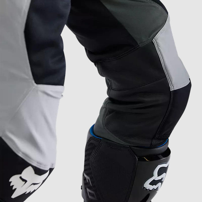 68263d7104b23e16744d122d