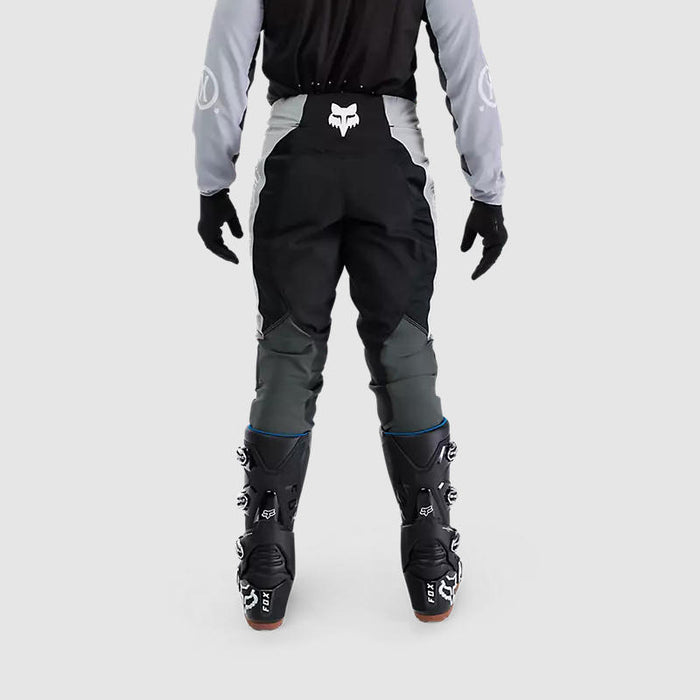 68263d7104b23e16744d122b