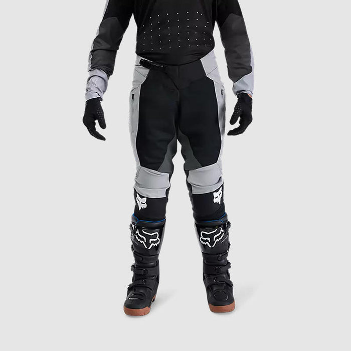 68263d7104b23e16744d122a