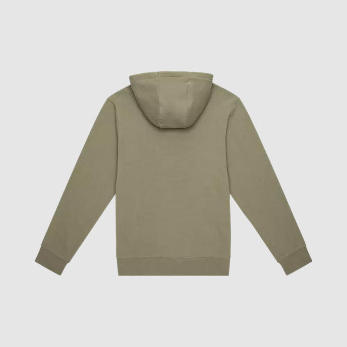 68263d6904b23e1680157669