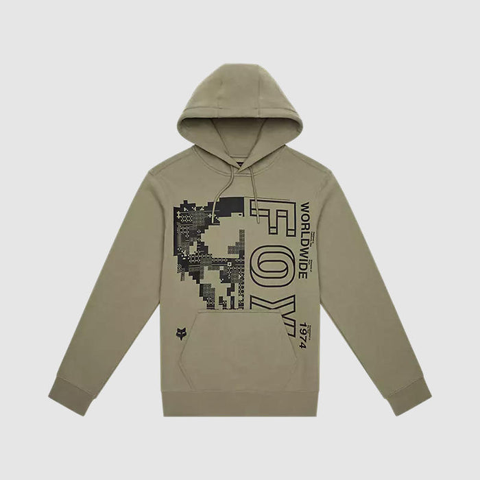 68263d6904b23e1680157668