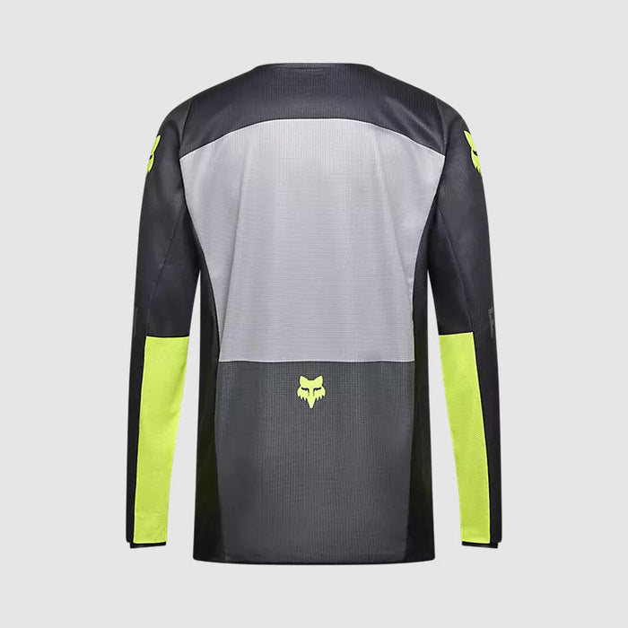 68263d698394bd16ddca532a