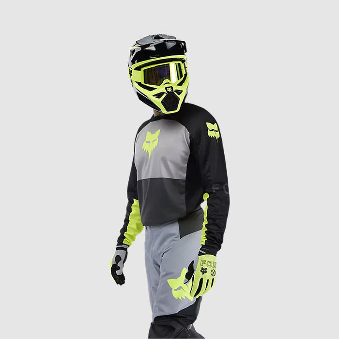 68263d698394bd16ddca532b