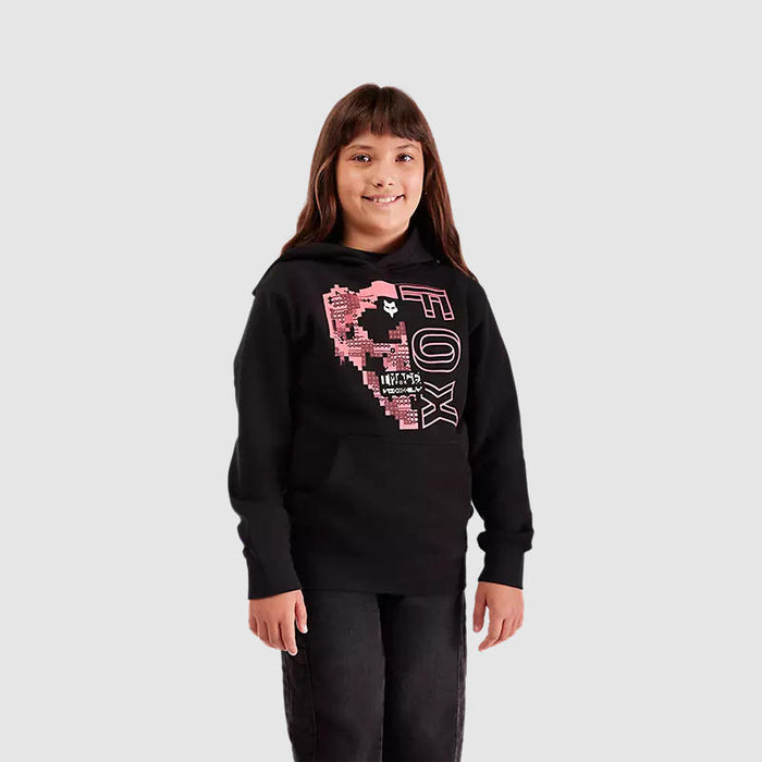 68263d698394bd16ddca5327