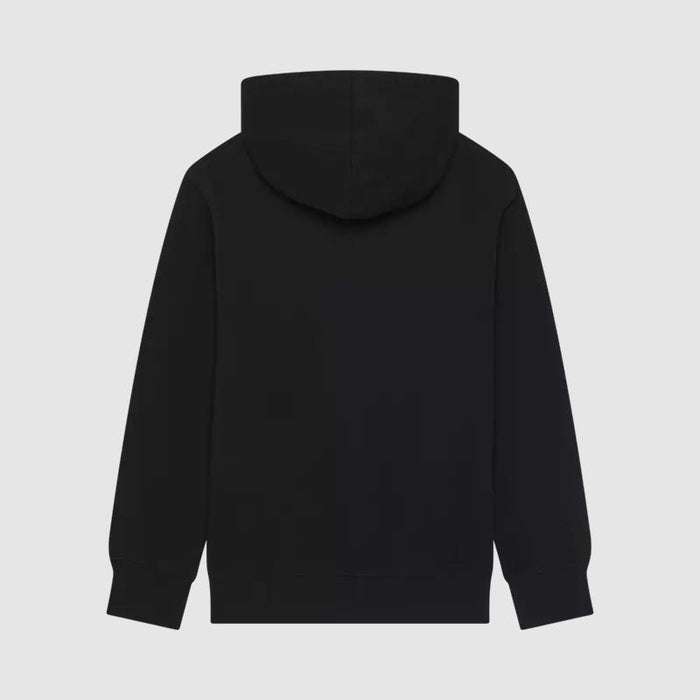 68263d698394bd16ddca5326