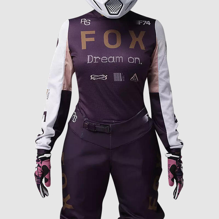 68263d7973163917037ef424