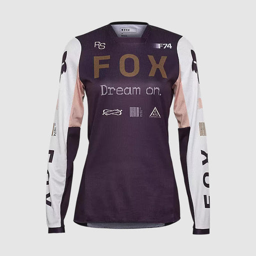 68263d7973163917037ef422