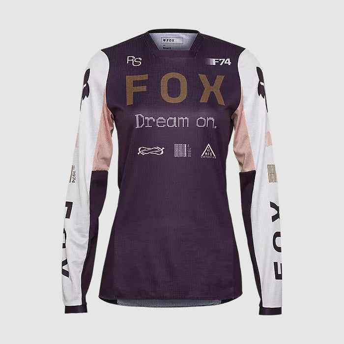 68263d7973163917037ef422