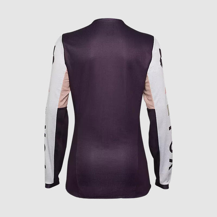 68263d7973163917037ef423